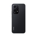 Smartfon HONOR 200 Lite 8/256GB Czarny