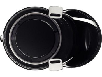 Sokowirówka BOSCH MES 25A0 (700W; kolor biały) Sokowirówka BOSCH MES 25A0 (700W; kolor biały)