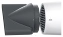 Suszarka - Braun HD2.1 HD210E biały