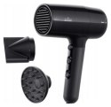 Suszarka - Braun HD4.2 HD425E czarny