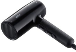 Suszarka - Braun HD4.2 HD425E czarny