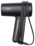Suszarka - Braun HD4.2 HD425E czarny