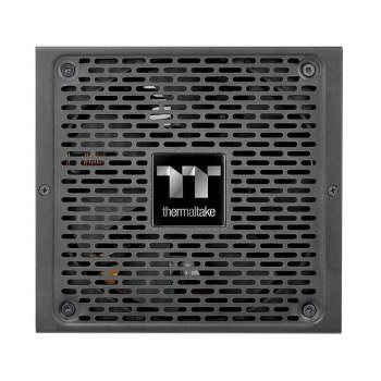 THERMALTAKE TOUGHPOWER GF3 750W GOLD FULL MODULAR 14CM GEN5 PS-TPD-0750FNFAGE-4 THERMALTAKE TOUGHPOWER GF3 750W GOLD FULL MODULAR 14CM GEN5 PS-TPD-0750FNFAGE-4