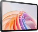 Tablet TCL 11 FE 4/128GB szary