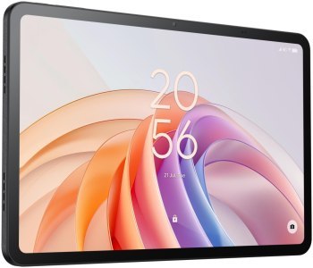 Tablet TCL 11 FE 4/128GB szary Tablet TCL 11 FE 4/128GB szary