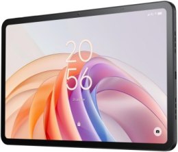 Tablet TCL 11 FE 4/128GB szary