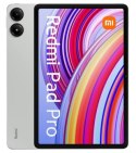 Tablet Xiaomi Redmi Pad Pro 6/128GB WiFi Mint Green