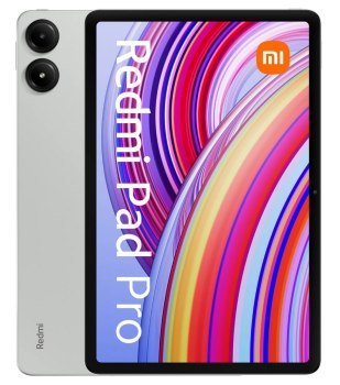Tablet Xiaomi Redmi Pad Pro 6/128GB WiFi Mint Green Tablet Xiaomi Redmi Pad Pro 6/128GB WiFi Mint Green