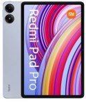 Tablet Xiaomi Redmi Pad Pro 6/128GB WiFi Ocean Blue