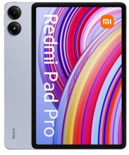 Tablet Xiaomi Redmi Pad Pro 6/128GB WiFi Ocean Blue