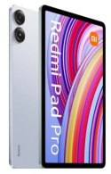 Tablet Xiaomi Redmi Pad Pro 6/128GB WiFi Ocean Blue