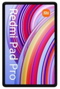 Tablet Xiaomi Redmi Pad Pro 6/128GB WiFi Ocean Blue