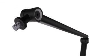 Uchwyt - Krux Arm 100 Uchwyt - Krux Arm 100