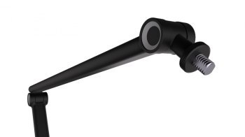 Uchwyt - Krux Arm 100 Uchwyt - Krux Arm 100