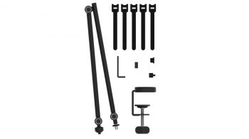 Uchwyt - Krux Arm 100 Uchwyt - Krux Arm 100
