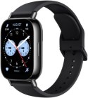 Xiaomi Redmi Watch 5 Lite Czarny