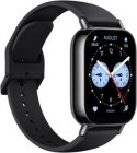 Xiaomi Redmi Watch 5 Lite Czarny
