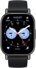 Xiaomi Redmi Watch 5 Lite Czarny