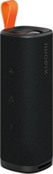 Xiaomi Sound Outdoor Czarny Xiaomi Sound Outdoor Czarny