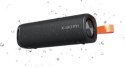 Xiaomi Sound Outdoor Czarny