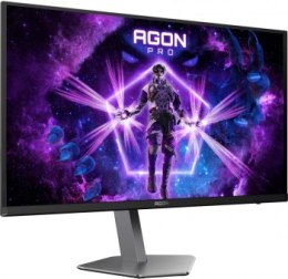 AOC AG276QZD2 OLED 2560x1440