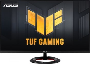 ASUS VG249Q3R - 23.8'' | Fast IPS | 1ms | Full HD | 180Hz ASUS VG249Q3R - 23.8'' | Fast IPS | 1ms | Full HD | 180Hz