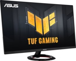 ASUS VG249Q3R - 23.8'' | Fast IPS | 1ms | Full HD | 180Hz