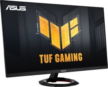 ASUS VG249Q3R - 23.8'' | Fast IPS | 1ms | Full HD | 180Hz ASUS VG249Q3R - 23.8'' | Fast IPS | 1ms | Full HD | 180Hz
