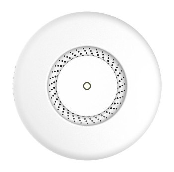 Access Point MikroTik RBcAPGi-5acD2nD Access Point MikroTik RBcAPGi-5acD2nD