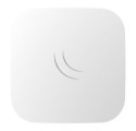 Access Point MikroTik RBcAPGi-5acD2nD