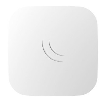 Access Point MikroTik RBcAPGi-5acD2nD Access Point MikroTik RBcAPGi-5acD2nD