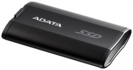 Adata SD810 4TB SSD Czarny