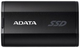 Adata SD810 4TB SSD Czarny