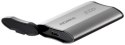 Adata SD810 4TB SSD Srebrny