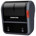 Drukarka Etykiet Niimbot B3S_P grey