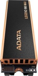 Dysk SSD ADATA LEGEND 960 MAX 1TB M.2 2280