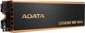 Dysk SSD ADATA LEGEND 960 MAX 1TB M.2 2280