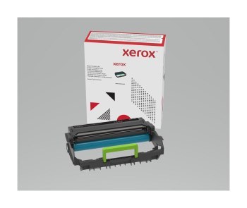 XEROX Bęben B310 Black 40k XEROX Bęben B310 Black 40k