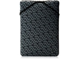 Etui HP Reversible Protective GEO do notebooka 15.6