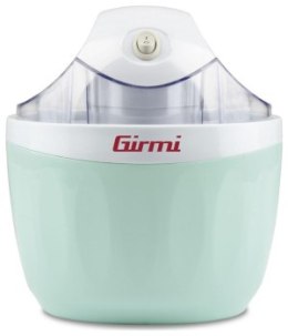 Girmi GH0200 zielony