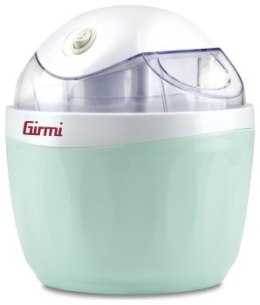 Girmi GH0200 zielony