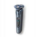 Golarka PHILIPS series 7000 S7882/55