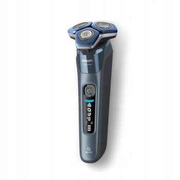Golarka PHILIPS series 7000 S7882/55 Golarka PHILIPS series 7000 S7882/55