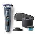Golarka PHILIPS series 7000 S7882/55