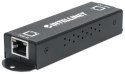 INTELLINET GIGABITOWY REGENERATOR EXTENDER SYGNAŁU