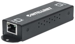 INTELLINET GIGABITOWY REGENERATOR EXTENDER SYGNAŁU