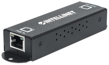 INTELLINET GIGABITOWY REGENERATOR EXTENDER SYGNAŁU INTELLINET GIGABITOWY REGENERATOR EXTENDER SYGNAŁU