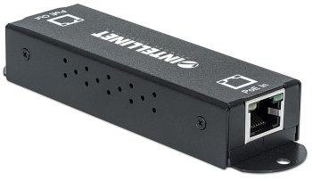 INTELLINET GIGABITOWY REGENERATOR EXTENDER SYGNAŁU INTELLINET GIGABITOWY REGENERATOR EXTENDER SYGNAŁU