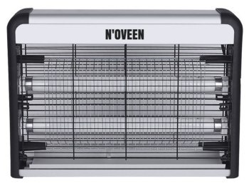 N'oveen IKN220 Economic N'oveen IKN220 Economic