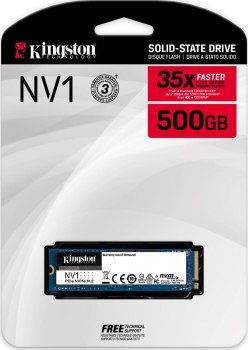 OWC Aura Pro X2 SSD 2TB (MBP mid-2013-2015, MBA 2013-2017)